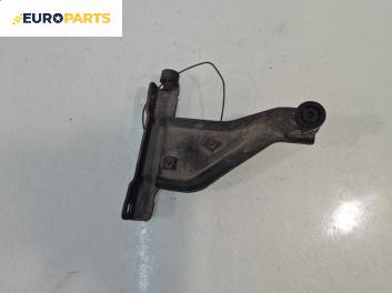 Ролка плъзгаща врата за Mazda 5 Minivan I (02.2005 - 12.2010)