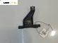 Ролка плъзгаща врата за Mazda 5 Minivan I (02.2005 - 12.2010)
