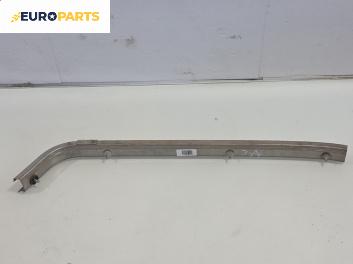 Релса плъзгаща врата за Mazda 5 Minivan I (02.2005 - 12.2010)