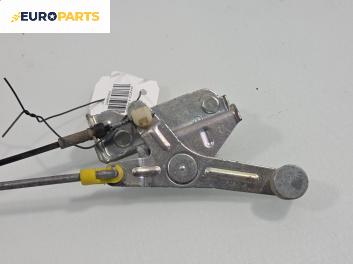 Жило за отваряне на врата за Mazda 5 Minivan I (02.2005 - 12.2010)