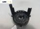 Лентов кабел за Airbag за Audi A4 Cabrio B7 (04.2002 - 03.2009)