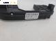 Сензор волан за Audi A4 Cabrio B7 (04.2002 - 03.2009) 2.4, 170 к.с., № 8E0953549N