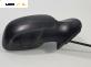 Огледало за Opel Corsa D Hatchback (07.2006 - 08.2014), позиция: дясна