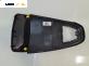 Интериорна пластмаса за Opel Corsa D Hatchback (07.2006 - 08.2014), позиция: предна