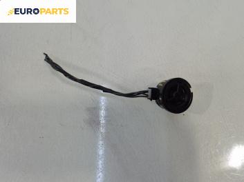 Високоговорител за Opel Corsa D Hatchback (07.2006 - 08.2014)