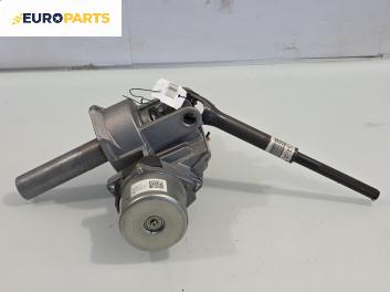 Мотор електрическа рейка за Opel Corsa D Hatchback (07.2006 - 08.2014) 1.4, 87 к.с., № 13403285
