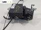 Мотор плъзгаща врата за Mazda 5 Minivan I (02.2005 - 12.2010), № C305723LYA