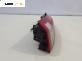Стоп за Opel Meriva A Minivan (05.2003 - 05.2010), позиция: лява