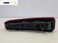 Стоп за Opel Meriva A Minivan (05.2003 - 05.2010), позиция: лява