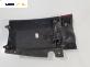 Светлини мъгла за Opel Meriva A Minivan (05.2003 - 05.2010)