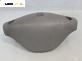 Airbag за Rover 75 Sedan (02.1999 - 05.2005), позиция: предна