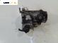 Дроселова клапа за Rover 75 Sedan (02.1999 - 05.2005) 2.5 V6, 177 к.с.