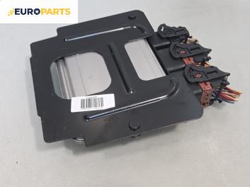 Компютър двигател за Peugeot 308 Station Wagon I (09.2007 - 10.2014) 1.6 16V, 140 к.с., № 0 261 584 628