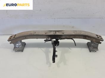 Основа броня за Toyota Corolla Verso II (03.2004 - 04.2009), позиция: предна
