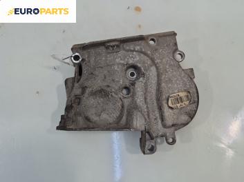 Капак ангренажен ремък за Renault Scenic I Minivan (09.1999 - 07.2010) 1.4 16V (JA0D, JA1H, Ja0W, JA10), 95 к.с.