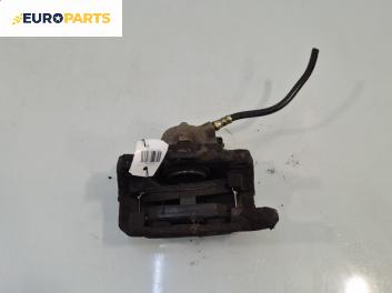 Спирачен апарат за Renault Scenic I Minivan (09.1999 - 07.2010), позиция: предна, дясна