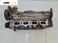 Глава за Renault Scenic I Minivan (09.1999 - 07.2010) 1.4 16V (JA0D, JA1H, Ja0W, JA10), 95 к.с.