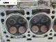 Глава за Renault Scenic I Minivan (09.1999 - 07.2010) 1.4 16V (JA0D, JA1H, Ja0W, JA10), 95 к.с.