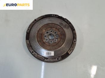 Маховик за Ford Tourneo Connect (06.2002 - 12.2013) 1.8 TDCi, 90 к.с.