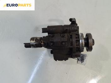 ГНП-горивонагнетателна помпа за Ford Tourneo Connect (06.2002 - 12.2013) 1.8 TDCi, 90 к.с., № 5WS40094