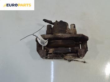 Спирачен апарат за Ford Tourneo Connect (06.2002 - 12.2013), позиция: предна, лява