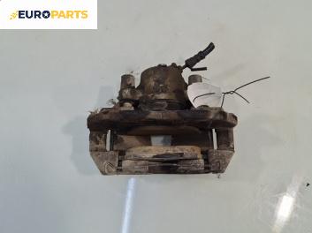 Спирачен апарат за Ford Tourneo Connect (06.2002 - 12.2013), позиция: предна, дясна