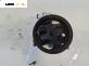 Хидравлична помпа за Ford Tourneo Connect (06.2002 - 12.2013) 1.8 TDCi, 90 к.с.