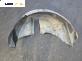 Подкалник за Opel Corsa D Hatchback (07.2006 - 08.2014), позиция: задна, дясна