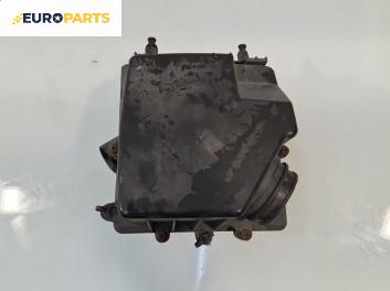 Филтърна кутия за Opel Corsa D Hatchback (07.2006 - 08.2014) 1.4, 87 к.с.