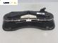 Километраж за Peugeot 307 Hatchback (08.2000 - 12.2012) 1.6 16V, 109 к.с., № P9636708280C