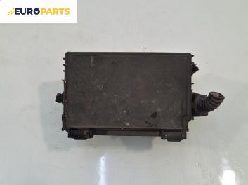 Механизъм паркинг спирачка за Opel Corsa D Hatchback (07.2006 - 08.2014)