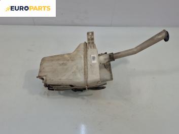 Казанче за чистачки за Toyota Corolla Verso II (03.2004 - 04.2009)
