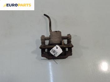 Спирачен апарат за Toyota Corolla Verso II (03.2004 - 04.2009), позиция: задна, дясна