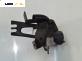 Помпа ABS за Opel Meriva A Minivan (05.2003 - 05.2010) 1.4 16V Twinport, 90 к.с.