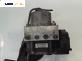 Помпа ABS за Opel Meriva A Minivan (05.2003 - 05.2010) 1.4 16V Twinport, 90 к.с.