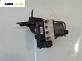 Помпа ABS за Opel Meriva A Minivan (05.2003 - 05.2010) 1.4 16V Twinport, 90 к.с.