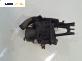 Помпа ABS за Opel Meriva A Minivan (05.2003 - 05.2010) 1.4 16V Twinport, 90 к.с.