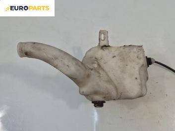 Казанче за чистачки за Opel Meriva A Minivan (05.2003 - 05.2010)