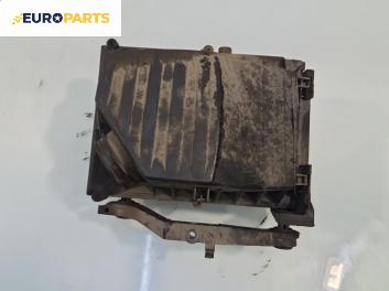 Филтърна кутия за Opel Meriva A Minivan (05.2003 - 05.2010) 1.4 16V Twinport, 90 к.с.