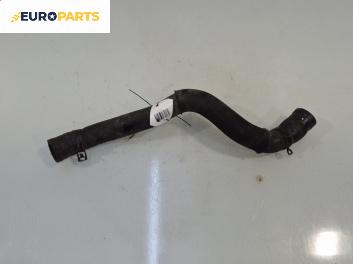 Воден маркуч за Mazda 5 Minivan I (02.2005 - 12.2010) 1.8, 116 к.с.