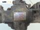 Компресор климатик за Mazda 5 Minivan I (02.2005 - 12.2010) 1.8, 116 к.с.