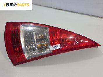 Стоп за Citroen C3 Hatchback I (02.2002 - 11.2009), позиция: дясна