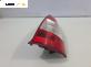 Стоп за Citroen C3 Hatchback I (02.2002 - 11.2009), позиция: дясна