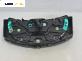 Километраж за Opel Meriva A Minivan (05.2003 - 05.2010) 1.4 16V Twinport, 90 к.с.