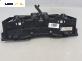 Километраж за Opel Meriva A Minivan (05.2003 - 05.2010) 1.4 16V Twinport, 90 к.с.