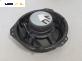 Високоговорител за Opel Meriva A Minivan (05.2003 - 05.2010)