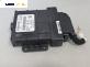 Компютър двигател за Volkswagen Touareg SUV I (10.2002 - 01.2013) 2.5 R5 TDI, 174 к.с., № 09D927750BP