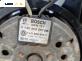 Перки охлаждане за Volkswagen Touareg SUV I (10.2002 - 01.2013) 2.5 R5 TDI, 174 к.с., № 0130303292