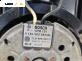 Перки охлаждане за Volkswagen Touareg SUV I (10.2002 - 01.2013) 2.5 R5 TDI, 174 к.с., № 0130303292