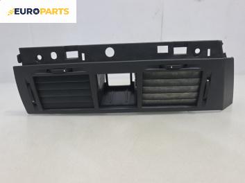 Духалки парно за Opel Meriva A Minivan (05.2003 - 05.2010)